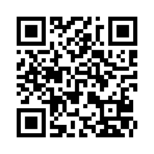 QR Code for LMecziMv9W9U5pfSeVghtm8BAgcsn8TpUj