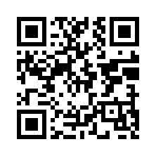 QR Code for LMeeXDT1qBiqRGmcYz7eAz7bLRjyyYGSen