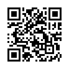 QR Code for LMegBXxBaSCi8hx6gkoeWWs3w15DRJ2Gsz