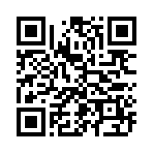 QR Code for LMegx4it4bXoVrsVW9mdEnFrbM16YGeMgv