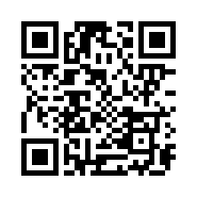 QR Code for LMejPmPj3Not91iKawxjZydYGSg2L2LnfX