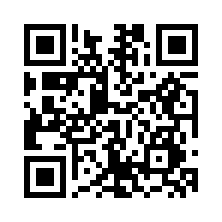 QR Code for LMemeuETFu1FmXA55MLggAJienUDHSbod8