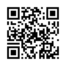 QR Code for LMemx7e8KSucJezYueDh9vZPjSxv33YZF1