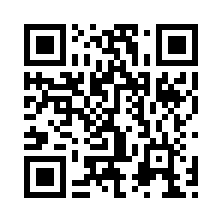 QR Code for LMeoGEU7Bv5MfXmsChC4AgedYUn4wcpf92