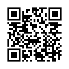 QR Code for LMeommJtPC8vEvs6FosiJPhx6Ewpj9PiXJ