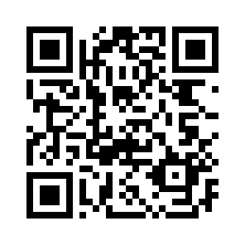 QR Code for LMepdZmBVBGeMARvapX4Rmi29rC1VrrqG9