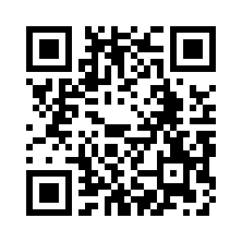 QR Code for LMepsW1eQkVvNGa85UUsDp6SmCXJyhFdAc