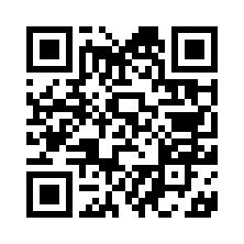 QR Code for LMeqSKM7Ayjc45b5TM4TDWKmP7BLDcsF2f