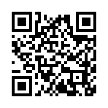 QR Code for LMerEcaGMF4duDoa1RgZnKqtatA2mJwGfE