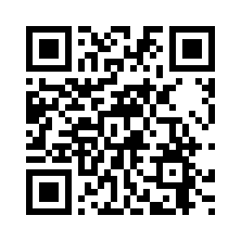 QR Code for LMes54ukw4Z39BkRXPWTM5r9KHEpKCLkex