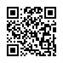 QR Code for LMet2wCW1zXiCbLAMn1ByAnRRhcNUpR9D8
