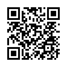 QR Code for LMevd7qdd9Q52cx7w6KPBpHFrHm3xirahE