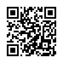 QR Code for LMewfFhMVYGiDRXsSm2R8fZECPHPRppBic