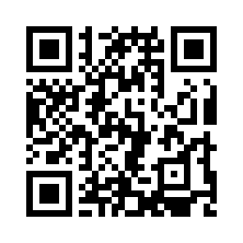 QR Code for LMf23kFkfX5aYzMXFCqxEPtDdF6ECkXLiY