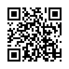 QR Code for LMf2GyZDpmsxPpzVzteb4c1VJmtZTrL5KD