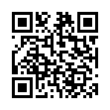 QR Code for LMf2KB95FxcuS7et9Yqi5ij75mNz984BXY