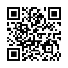 QR Code for LMf3jwrB14YXLCK5gp1L8bP64NBRe1jEF7