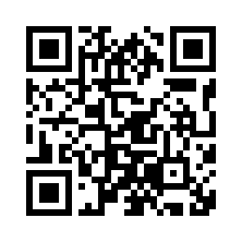 QR Code for LMf89N4RLc8AkmZ2UjVVxDdcrLkgdzHqPB