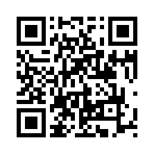 QR Code for LMf8Y6kpznbte1J6xqPsabMUSNHP8bLKBW