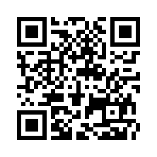 QR Code for LMfAzfgpyPn1ZdACeRP1xYwzy5ghZ8ipRq