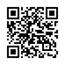 QR Code for LMfCxe4YES7VLCC4bGiuNZijMWYpxdW8YL