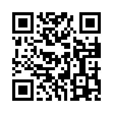 QR Code for LMfEQuJkrc1SeN3kr3pgbNXakR94FyjJ82