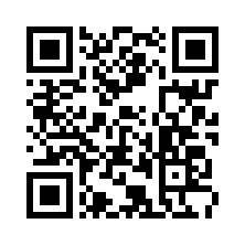 QR Code for LMfEt7T98Ldzbrz2LKdvHP5B2kxnfLtxQd