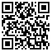 QR Code for LMfFdZf63CCUf5eWPgHwHgGttFt4GFqUwV