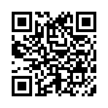 QR Code for LMfG7fnXQxvivaduz3CUntYZgLASWTxiJa
