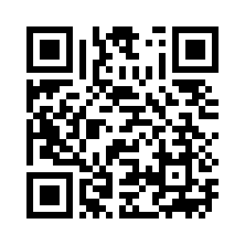 QR Code for LMfGhrhcattbRStxggNZEDtTpseBu6Msis