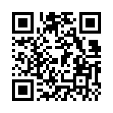 QR Code for LMfHSsSfnuQ2n4dTCPn7vdhQcpuj8qKevu