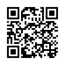 QR Code for LMfJ4Xd3qK1oLafQS57pmWwDbSeL8Dozog