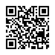 QR Code for LMfJpibD7JmsQmKCZYRKHUDFS8LsUFJvUX