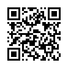 QR Code for LMfK2qUHTAUeoavvrwsVuiCr2EvdKddPYt