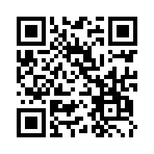 QR Code for LMfLbxyy4YE1ZeHBksnNMYpTHVBXM2yRwk