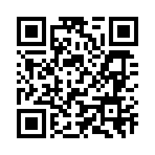QR Code for LMfMWXK4XWWjh8RR663t3BdZfX4L8YYChX