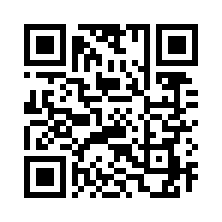 QR Code for LMfMWmAtWFry5fQV5MSSWUhUbwdzMg2SF2