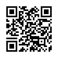 QR Code for LMfP2ff8pDSePigYUvktHmgxwNk5ahFYuH
