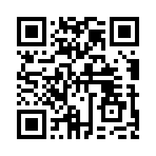 QR Code for LMfPFDroqQUwXjdnUGeBWuKLPwJffGS1eG