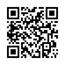 QR Code for LMfPfpyk2cDNYuCGGMRQ4b719Q7tYMyT2f