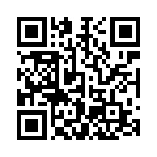 QR Code for LMfPp7yajKbc7cFbS9rPxK4Sb7DHDBxqg8