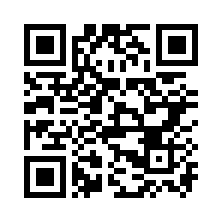 QR Code for LMfRoY2JhbPrBajLygkSdhn3KRMJE62CAN