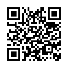 QR Code for LMfSNPB3XqMbtqAxPkcq6eAcudeTp1yJAu