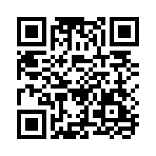 QR Code for LMfWbGGs98D6GDzc6mKekSrcFc8pLVWeFc
