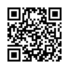 QR Code for LMfXiFuu8737wguXYoUfVZQvFate5vU9aN
