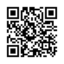 QR Code for LMfZdg8VjpJfdz6FYKgm7RsCfQ4aheRzGD