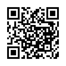 QR Code for LMfagQ4YPkJsLPptWKUNg8f7c6a91qvs2Y