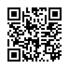 QR Code for LMfbkXi7Azf7zkzTAFgb5Ai5fDDutapUXL