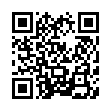 QR Code for LMfbuydaWmASDQB3TxupyYetPa19eB1f7Y
