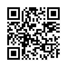 QR Code for LMfcpj2DH8jVkpHphxhupNA7u2VfPZa7yz